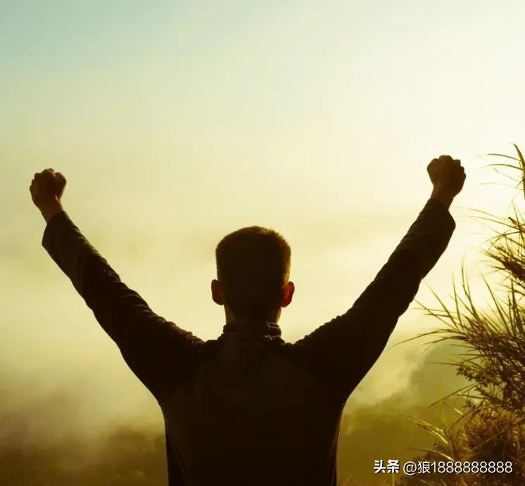 心情浮躁抑郁,焦虑抑郁拖延浮躁怎么办