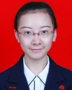 刘国强刘翘楚,通川区刘翘楚