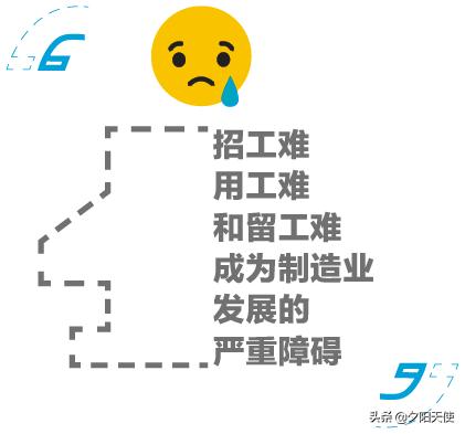 坂金业冲压，折弯流程