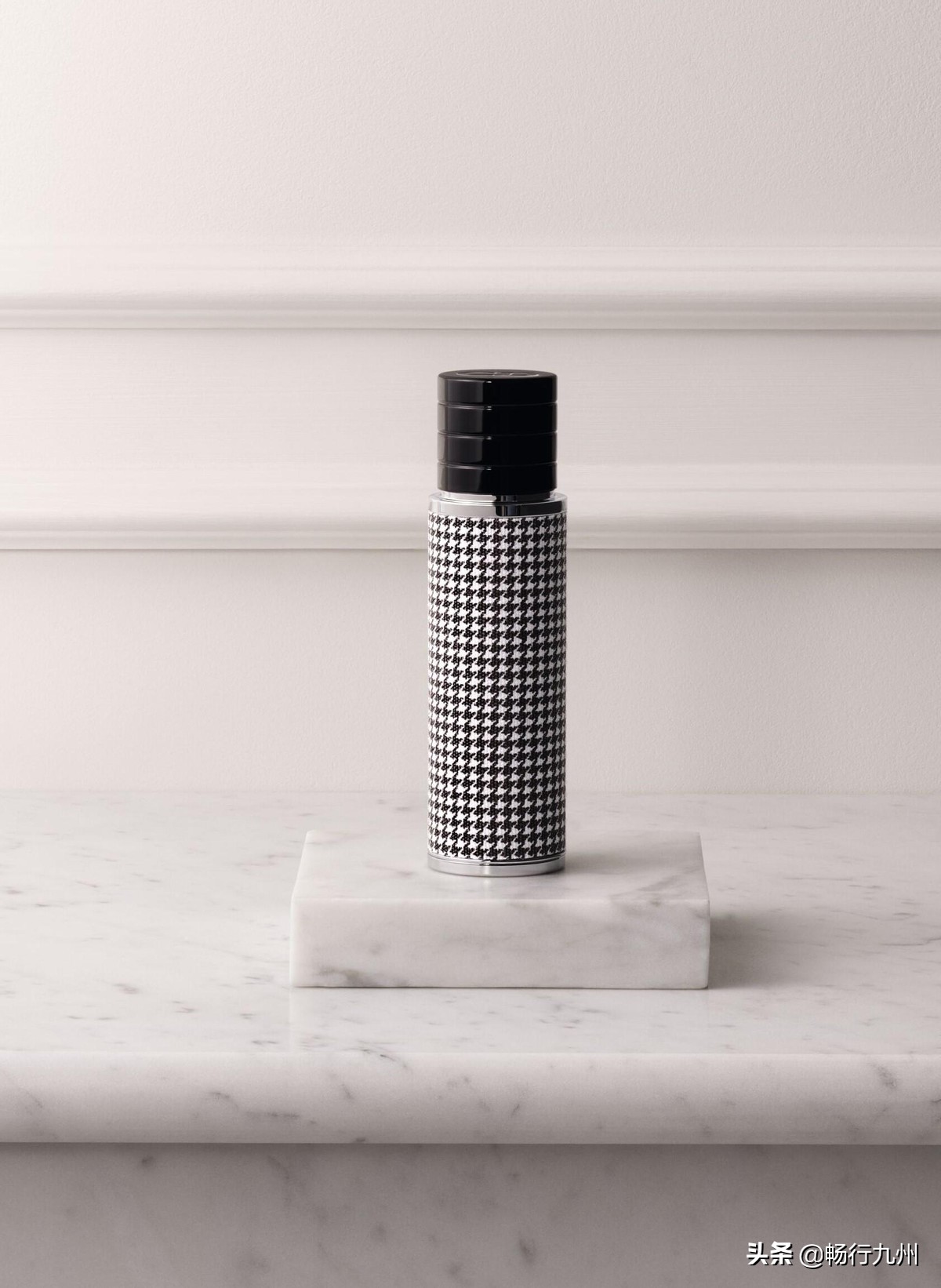 dior新款花样,dior千鸟格限定版