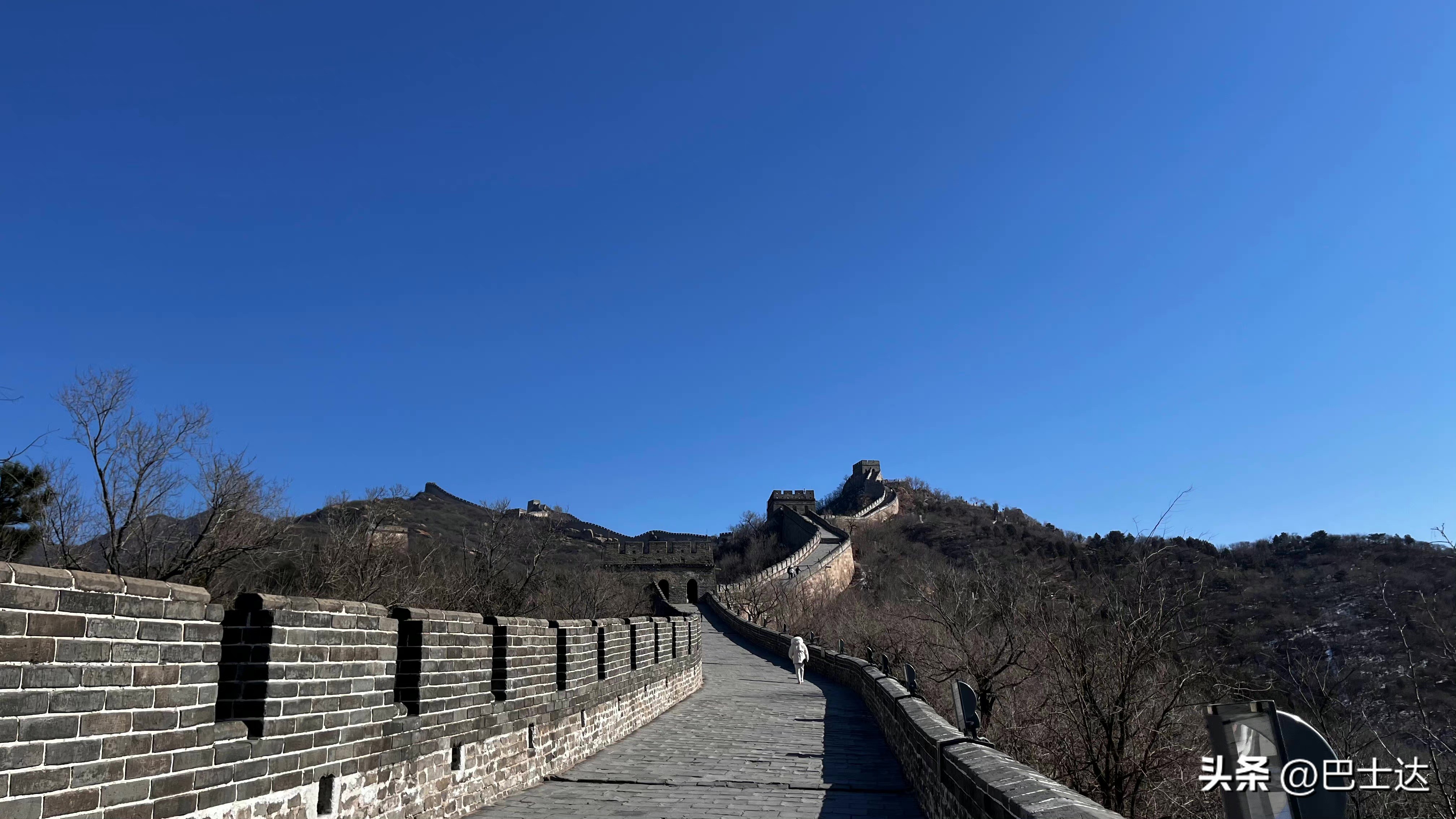 北京餐饮品牌排行榜,北京旅游景点酒店排名榜