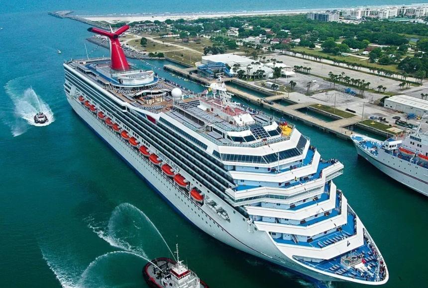 卡塔尔世界杯花费2000亿美元,卡塔尔回应世界杯花费2000亿美元