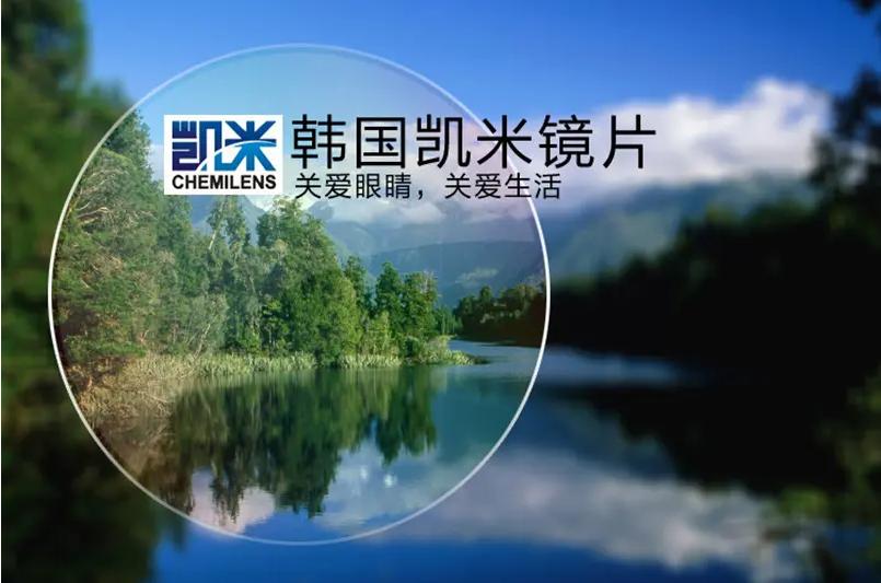 武汉配眼镜推荐详细攻略请收藏,武汉哪里配眼镜质量好价格便宜