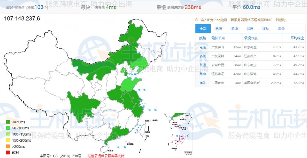 香港云服务器适合做什么,香港云服务器的基本常识有哪些