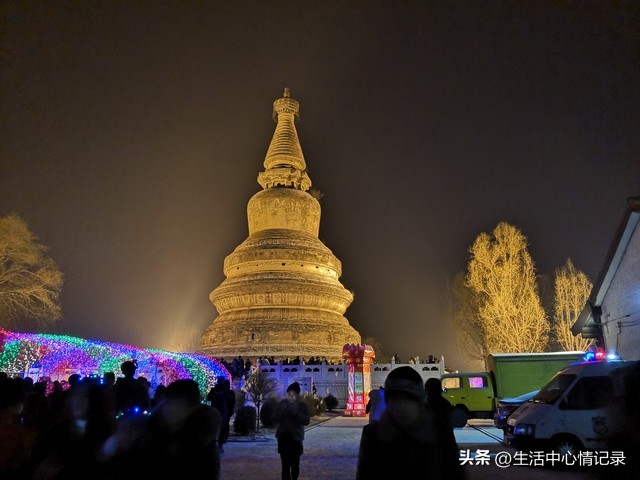 山西忻州代县,山西省代县
