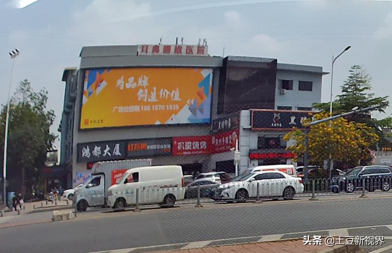 行车记录仪推荐排行榜测评2021,入门级行车记录仪评测2023横评