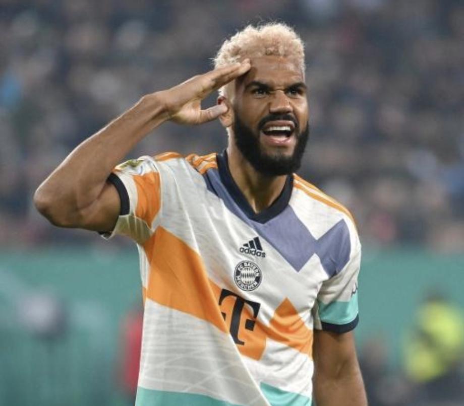 每日一冷法国vs丹麦,每日一冷足球推荐