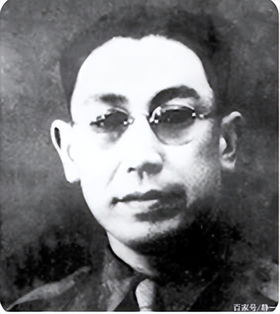 为了可爱的中国回放,为了可爱的中国节选