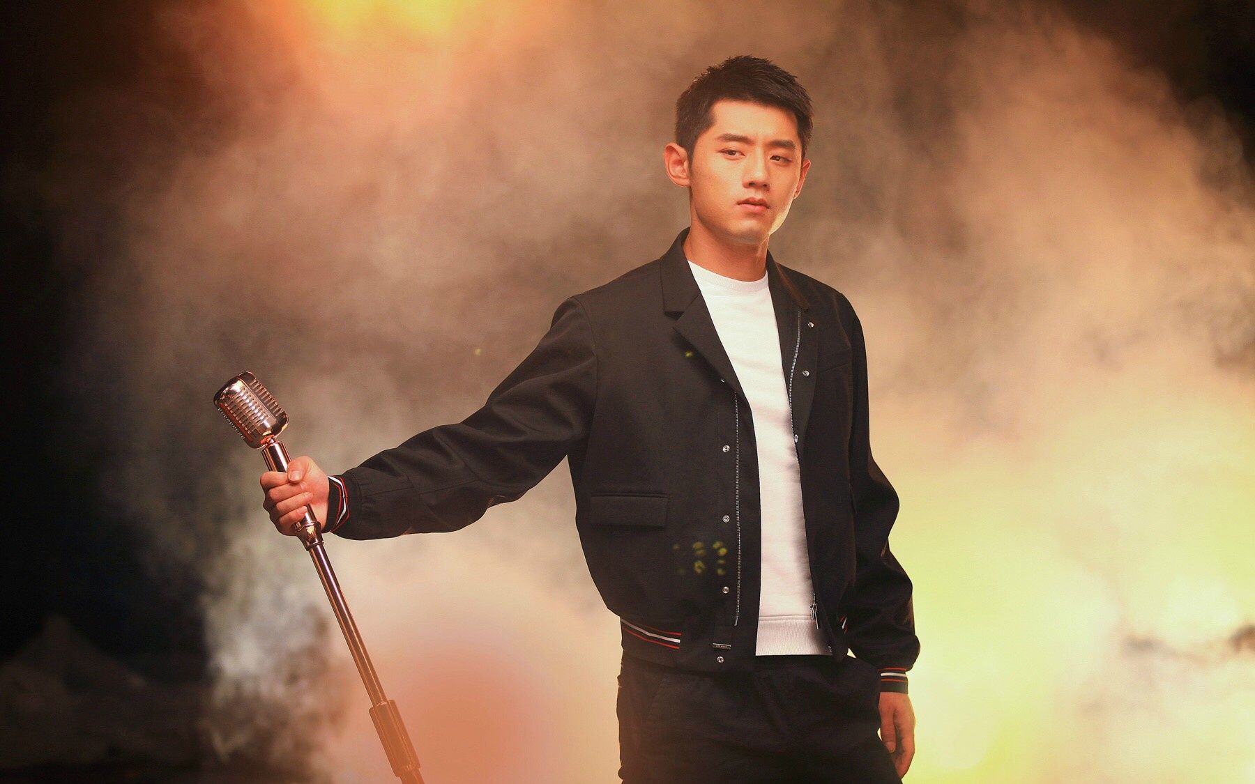 娱乐圈对赌成功的明星,娱乐圈对赌的明星