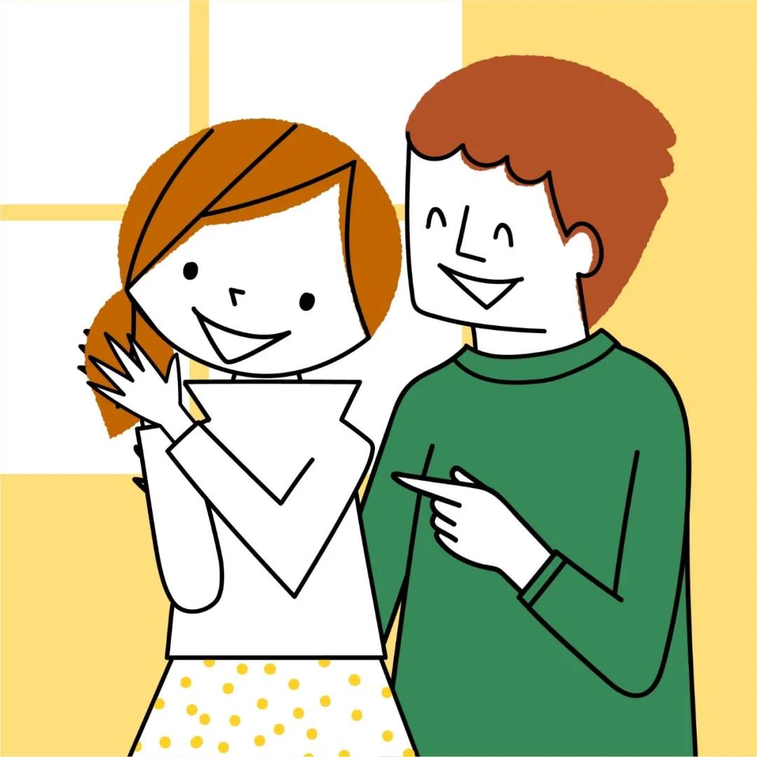 孩子的懒惰只需6招搞定,孩子聪明但很懒该怎么治