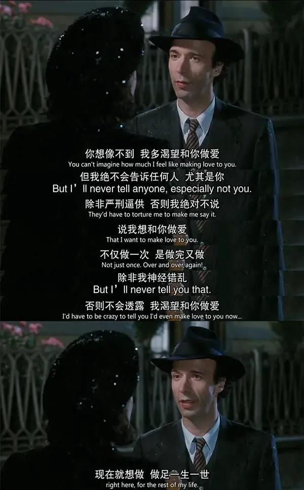 男人必看的十部经典电影,7-12岁儿童励志必看十部国语电影