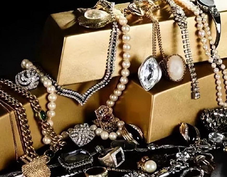 中国头号警花王菲,王菲头号警花生活照