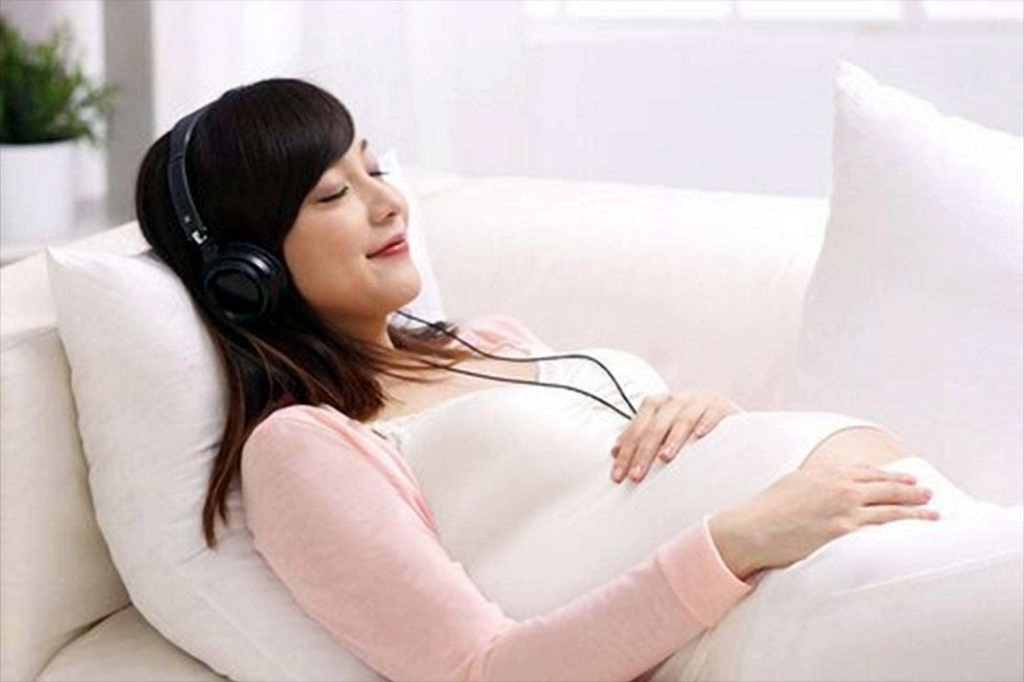 阴道松弛是*生活性**过多引起的吗？2个原因，建议女生提前知晓