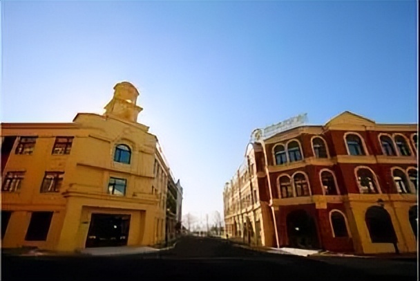 六零空间旅居攻略,六零空间旅游怎么样