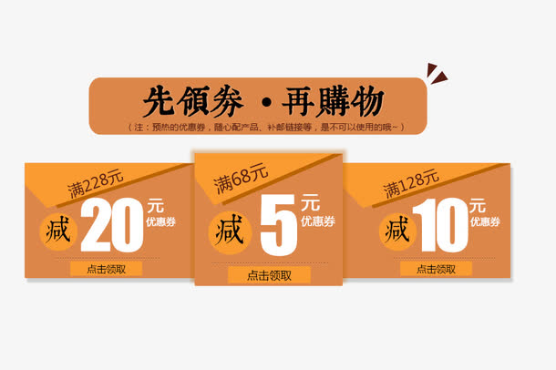 日本心斋桥美食,心斋桥美食在哪