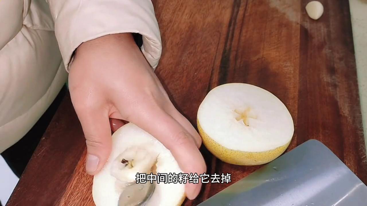 我家老大感冒咳凑，不想吃药，也不想打针，吃药就恶心，姐妹们