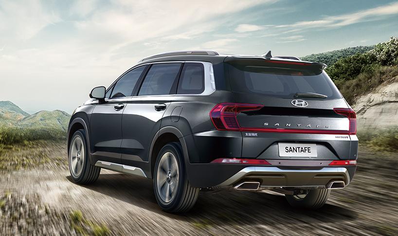 8万级综合性能好的六座suv,动力强操控好舒适的中型suv推荐