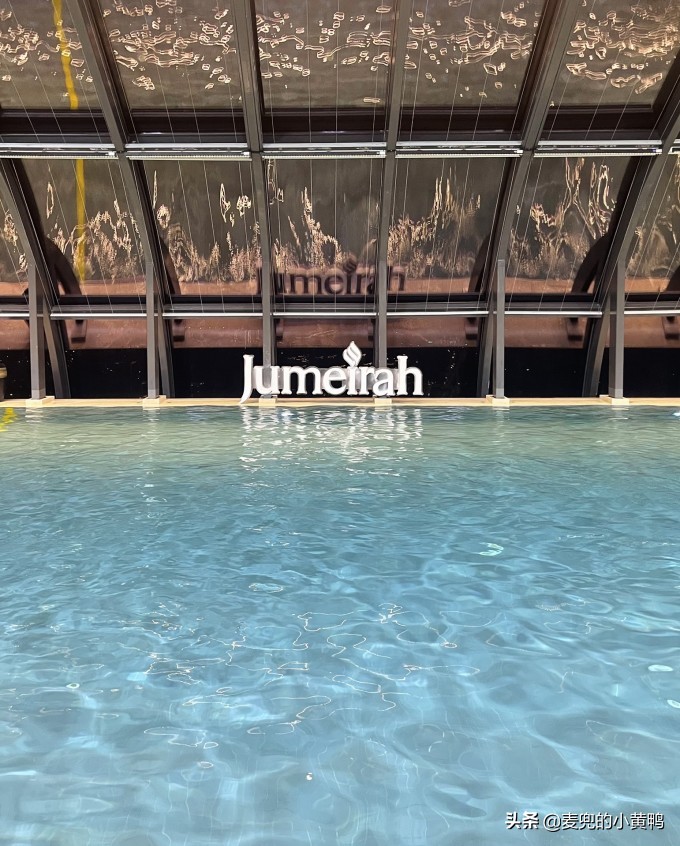 感受南京的艺术风格美食分享,中式情调南京美食