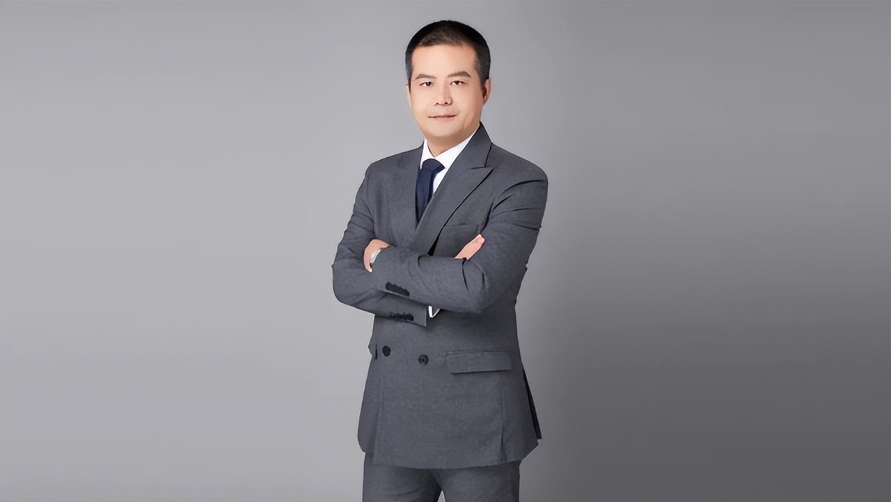 回撤最好的混合基金经理,稀缺资源基金经理