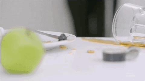 戴森除螨吸尘器吸地3合一,戴森吸尘器到底好在哪