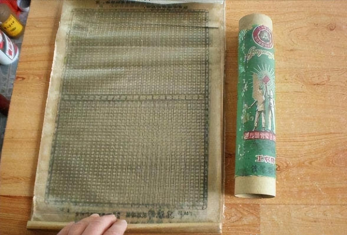 坑爹文具,童年绝版文具80后90后居然都用过