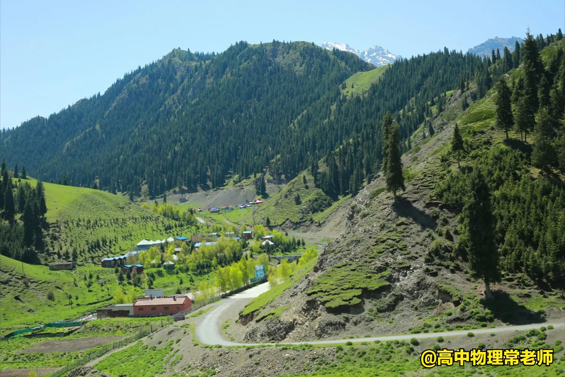 鐙簱鍏矾鐜枂鍗楀寳,鐙簱鍏矾淇￠┈娓哥枂