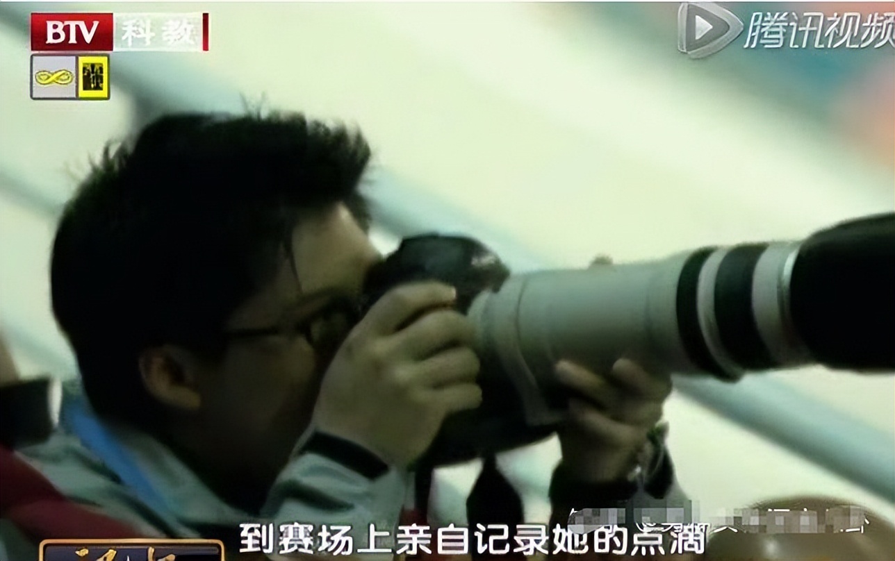 霍家章子怡郭晶晶,郭晶晶章子怡最近消息