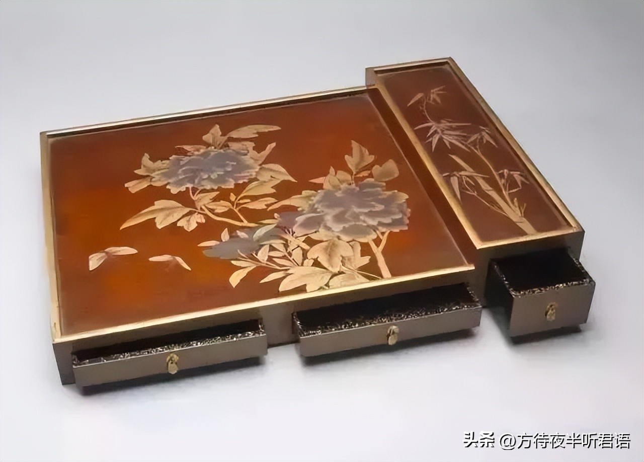 美国博物馆中国文物书画,费城艺术博物馆镇馆之宝