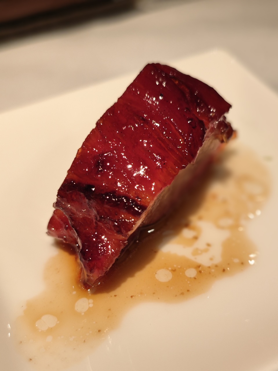 朗廷旗下英伦风酒店,香港朗廷酒店4天3晚