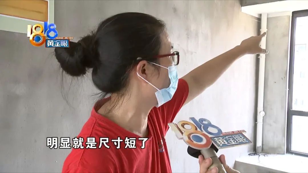 为什么窗框不能严丝合缝,窗框与窗框不紧有缝怎么办