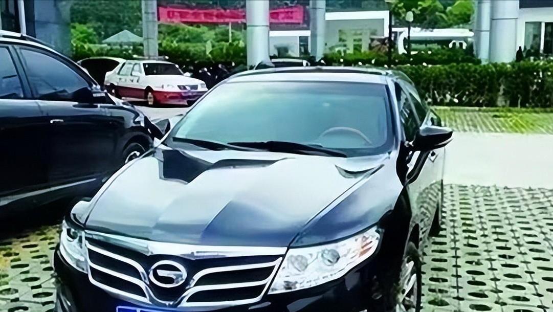 开网约车被处分的副镇长有新职务,安徽副镇长网约车事件后续