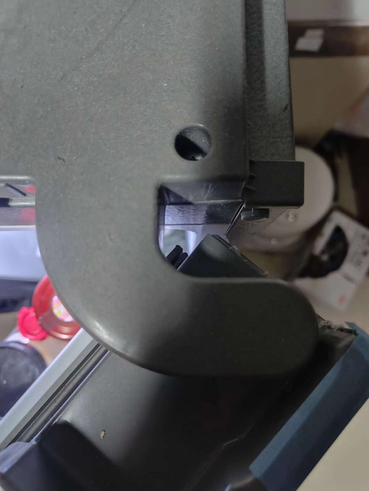 tcl超薄零嵌系列冰箱获奖上市当天,成都tclt9冰箱