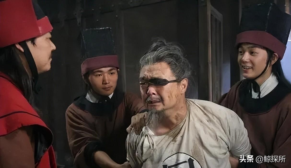 古代刑罚比较不残忍的刑罚,古代很温柔的刑罚