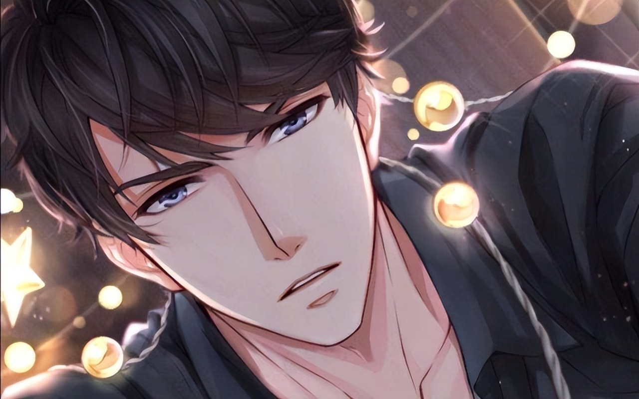 好看的导演流小说,有哪些好看的导演流小说