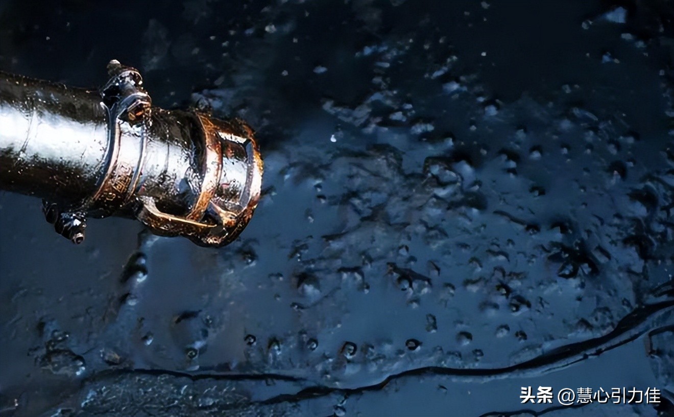 我国可以低价买俄罗斯原油吗,俄罗斯石油卖不出去为什么油价涨