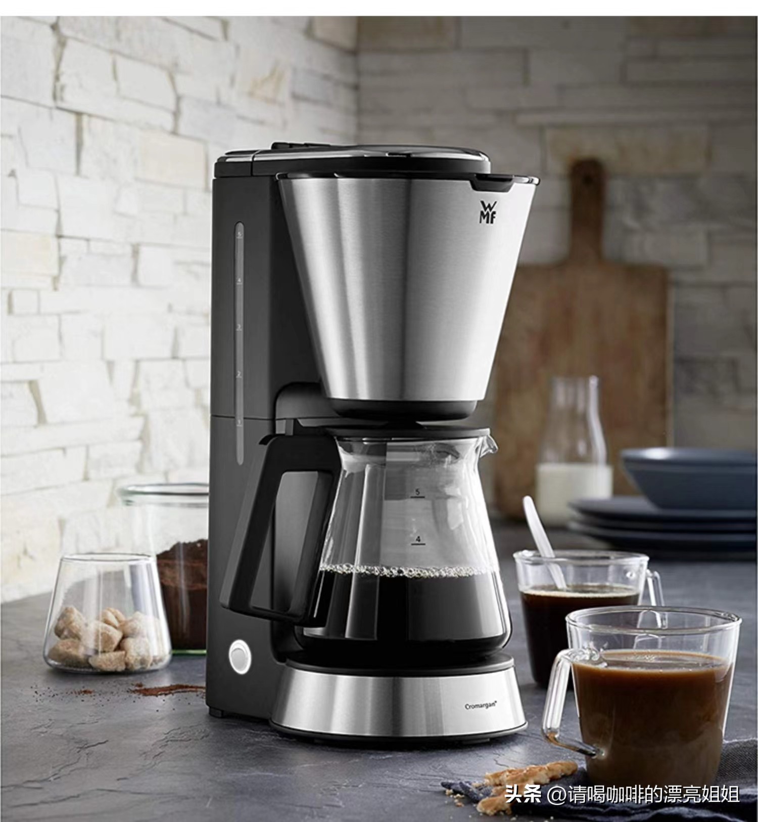 家用半自动德龙咖啡机怎么选择,家用咖啡机怎样选择