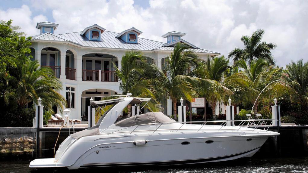 美国经济大萧条逆势而起,经济大萧条时期逆势增长的公司