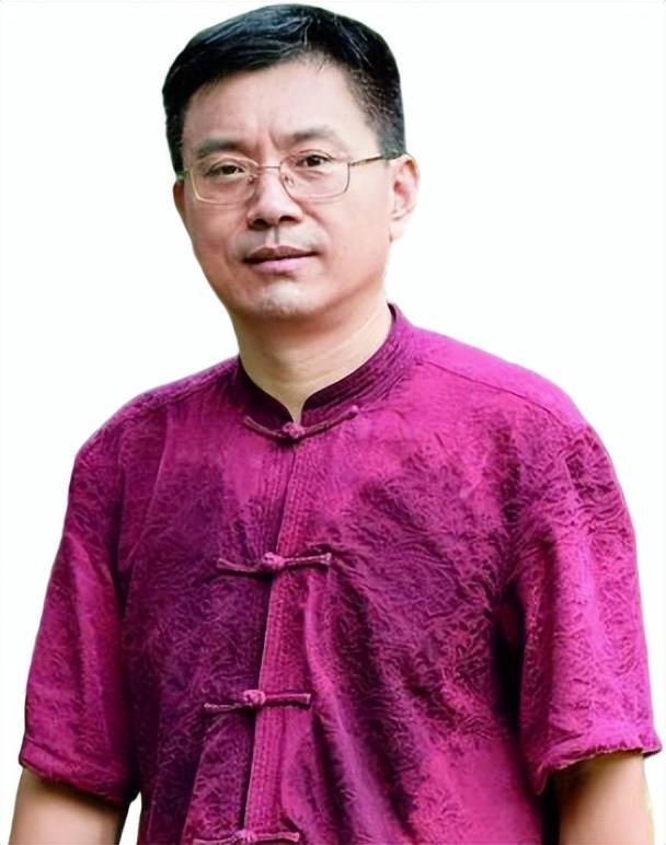 学医从医30多年，终于明白医生三个境界：执业、敬业、圣业