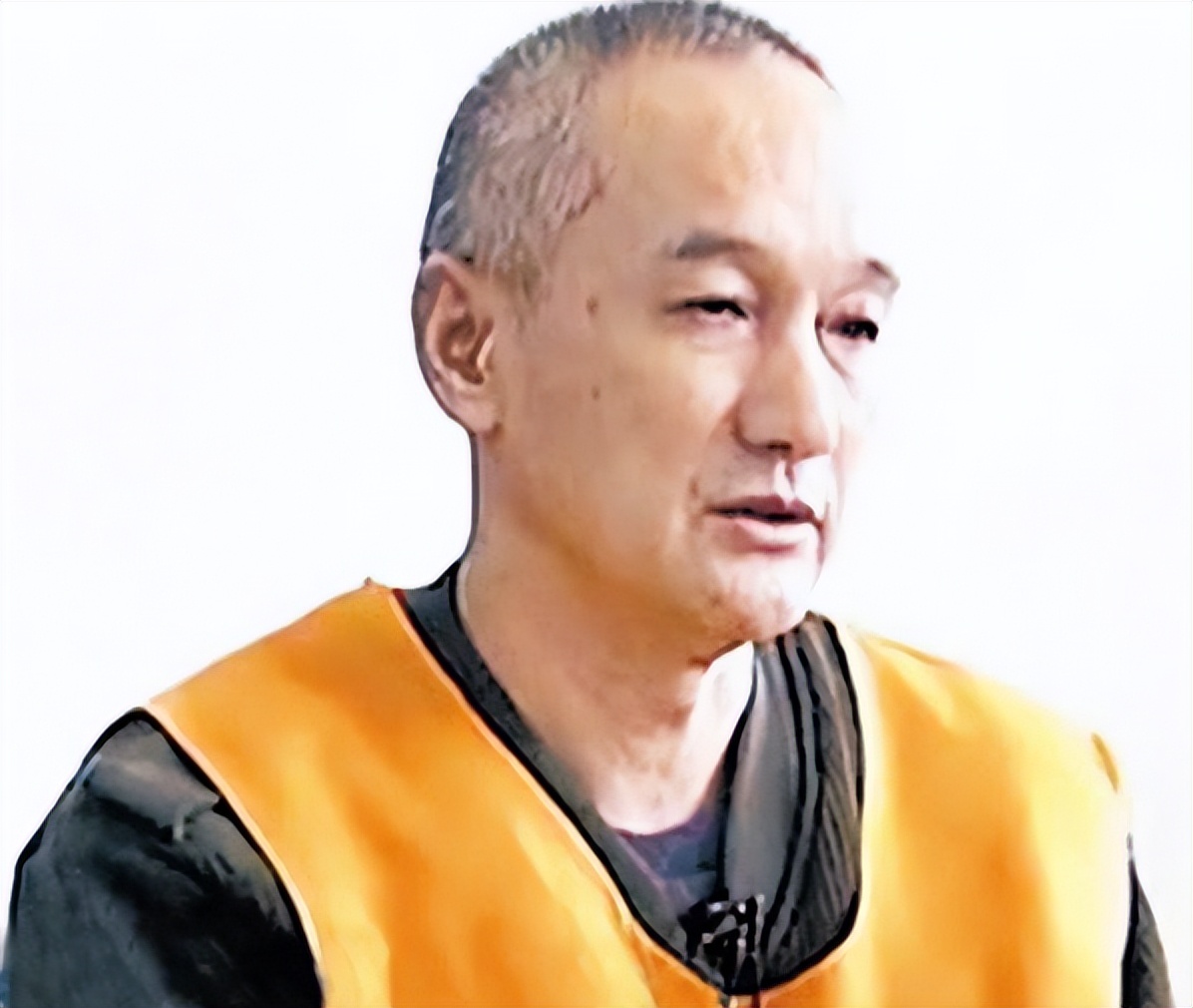 后金元时代，职业联赛举步维艰，千疮百孔的中国足球路在何方？