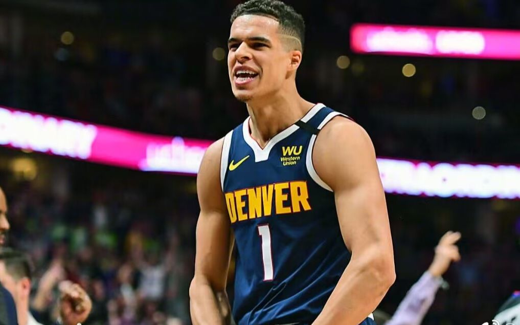 来吧争霸赛视频,2024nba总决赛对阵表