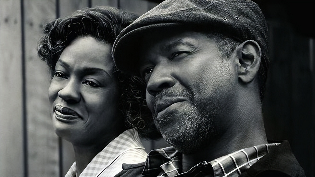 美国亚裔女性的现状,非裔美国人面临的文化困境