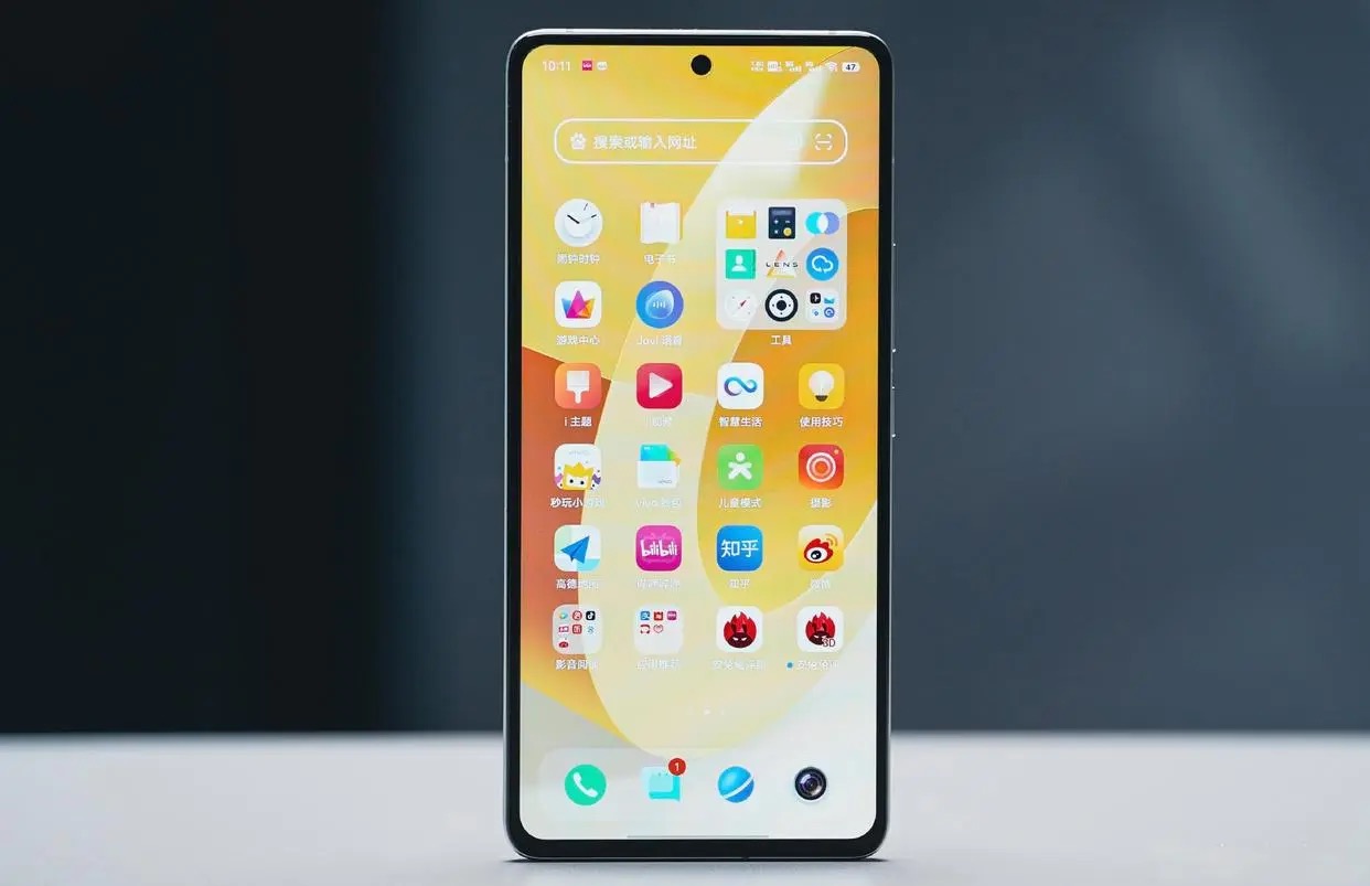 2023年6月安卓手机性能排行榜,2019年4月份安卓手机性能排行榜