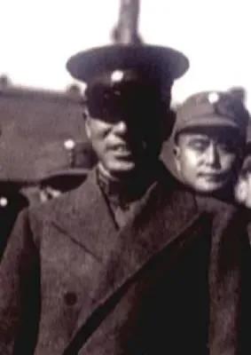 如何看待前几年网上对张学良的评价?