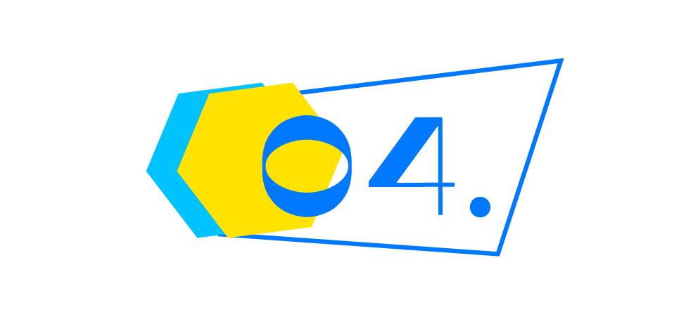 五谷杂粮30天不重样可以减肥吗,减肥最狠的六种主食杂粮排第一