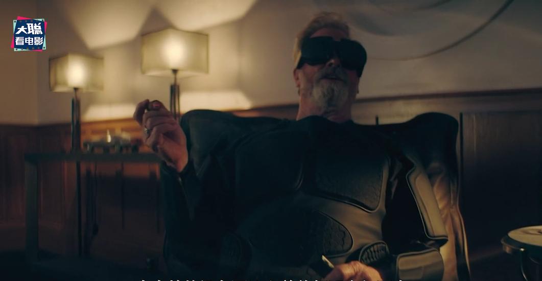 边缘世界第8集深度解析,边缘世界第二季解析