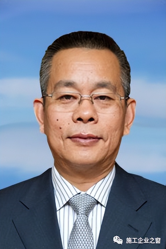 中央任命97家央企掌舵人,中央任免央企负责人最新