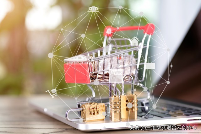 新型家庭农场的致富路,家庭农场的发展红利又将迎来高潮