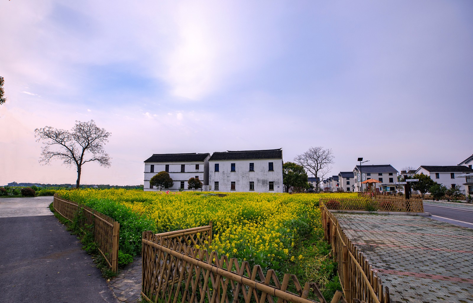 沙家浜景区诗句,沙家浜芦荡在什么地方