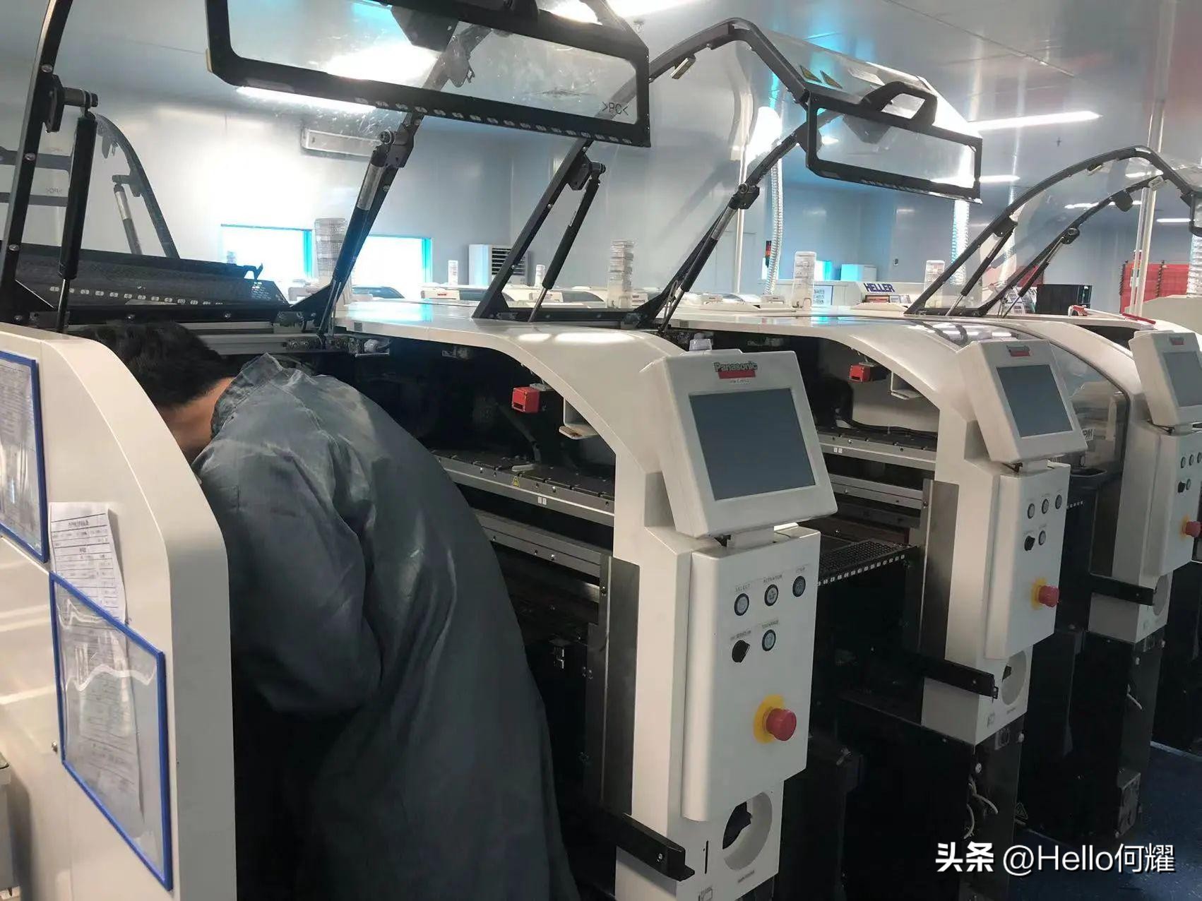 深圳打工小伙骗局,深圳打工仔的悲惨生活