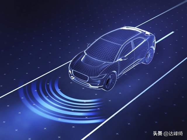 2023年适合普通人创业的风口有哪些？